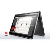 ThinkPad TP Yoga Black 12.5 ThinkPad TP Yoga Black 12.5