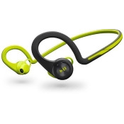 BackBeat FIT Wireless Headphones + Mic BackBeat FIT Wireless Headphones + Mic