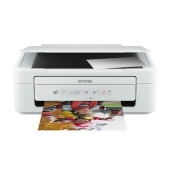 Epson Expression Home XP-202 (with Wi-Fi) Epson Expression Home XP-202 (with Wi-Fi)