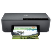 HP Officejet Pro 6230 ePrinter HP Officejet Pro 6230 ePrinter