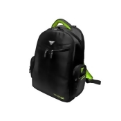 Armageddon AirBag Transit 15 Laptop Bag Armageddon AirBag Transit 15 Laptop Bag