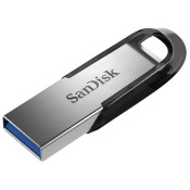 SanDisk CZ73 Ultra Flair USB3.0 USB Drive SanDisk CZ73 Ultra Flair USB3.0 USB Drive