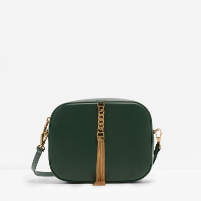 charles & keith sg bag