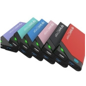 EGO PQ-12 QC3.0 12000mAh 電量顯示/快出快入既大容量尿袋 EGO PQ-12 QC3.0 12000mAh 電量顯示/快出快入既大容量尿袋
