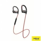 Jabra - Sport Pace 無線運動藍牙耳機 Jabra - Sport Pace 無線運動藍牙耳機