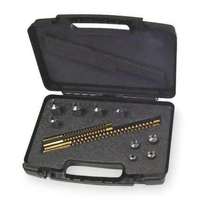 https://img.shop.com/Image/250000/259700/259708/products/1374542929__300x300__.jpg