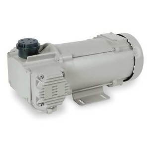 UPC 027000000069 product image for Thomas 270063 Piston Air Compressor 1/2Hp 12Vdcv - All | upcitemdb.com