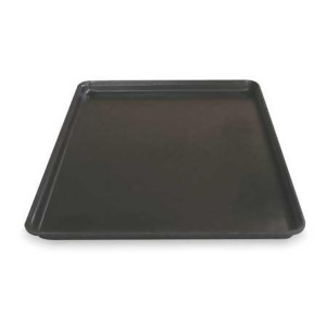 UPC 696530000025 product image for Molded Fiberglass 3320005167 Tray Esd L 25 3/4 In W 17 7/8 In - All | upcitemdb.com