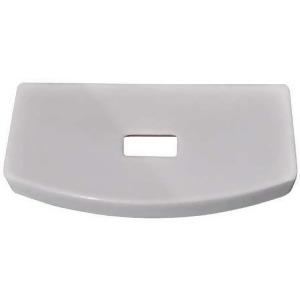 https://img.shop.com/Image/250000/259700/259708/products/1375717329__300x300__.jpg