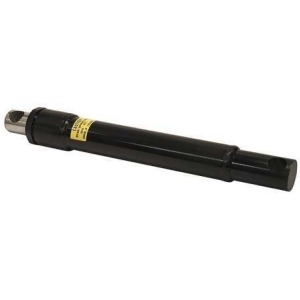 S.A.M. Replacement Hydraulic Cylinder For Western Plows, Model# 1304205