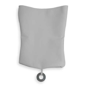 UPC 041443000066 product image for Econoline 414436 Polyfelt Filter Bag - All | upcitemdb.com