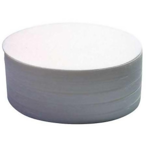 UPC 011110000071 product image for Whatman 111107 Filter Membrane 0.4um 47mm Pk100 - All | upcitemdb.com