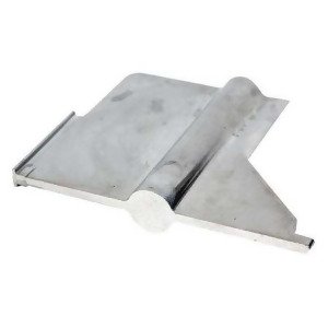 UPC 011800000084 product image for Robot Coupe 118008 Removable Divider - All | upcitemdb.com
