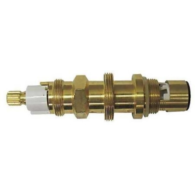 Stem Tub Shower Price Pfister Faucets Brasscraft St3401 B From