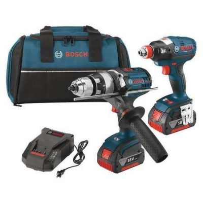 bosch cordless tools