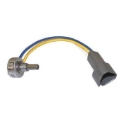 SCHNEIDER ELECTRIC 9001K2107 Potentiometer,30mm,2 W,5000 Ohms