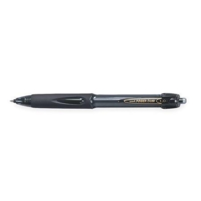 uni ball fountain pen