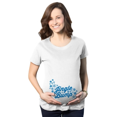maternity jingle bump funny pregnancy shirt christmas tee baby bump t shirt - Maternity Christmas Shirt maternity jingle bump funny pregnancy shirt christmas tee baby bump t shirt - Maternity Christmas Shirt