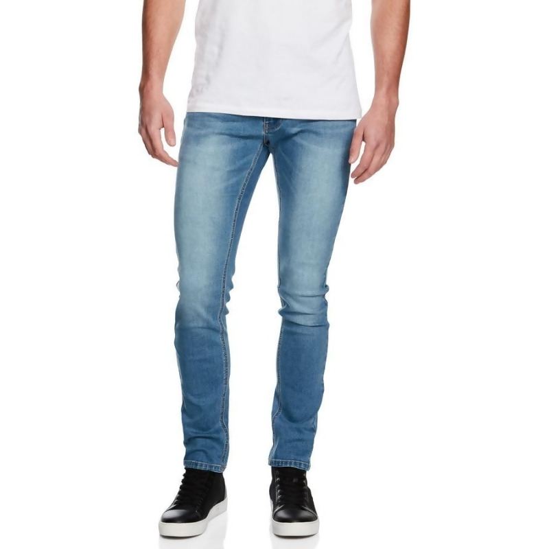 yd skinny jeans