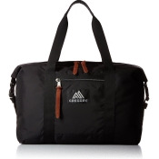 【線上體育】32L PULL DOWN 托特包 黑 GREGORY 【線上體育】32L PULL DOWN 托特包 黑 GREGORY