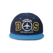 Doodles型格 Doodles型格