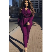 IKRUSH Womens Talliah Tailored Suit Co-ord IKRUSH Womens Talliah Tailored Suit Co-ord