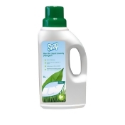 Snap Non-Bio Liquid Laundry Detergent Snap Non-Bio Liquid Laundry Detergent