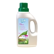 Snap Fabric Conditioner Snap Fabric Conditioner