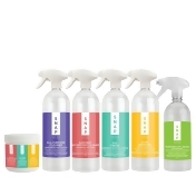 Snap Essentials Kit Snap Essentials Kit