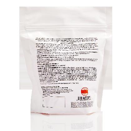 Shopping Annuity&reg; Brand Snap&trade; Essentials Laundry Packs – Fresh Scent alternate image
