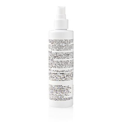 Shopping Annuity&reg; Brand Snap&trade; Odor & Stain Neutralizer – Fresh Breeze alternate image