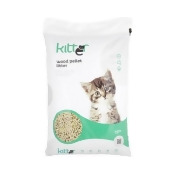 Cats Best Smart Pellet Litter 5kg From My Pet Warehouse At Shop Com Au
