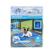 afp chill out bandana