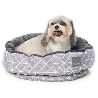 pet warehouse dog beds