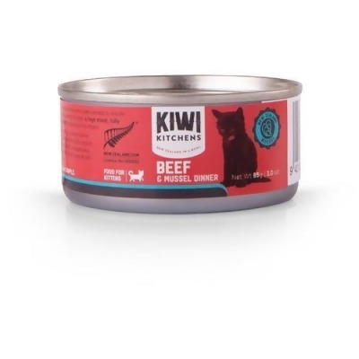 kiwi shop and pet supplies