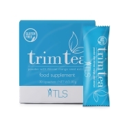 TLS® Trim Tea TLS® Trim Tea