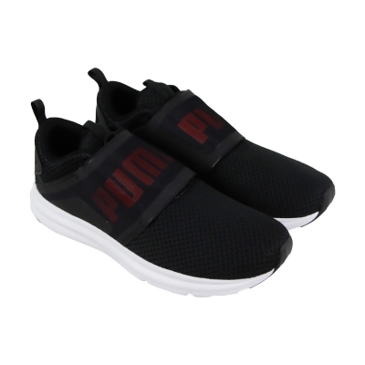 puma enzo strap donna puma enzo strap donna