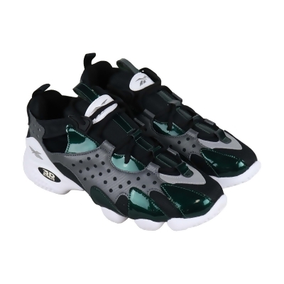 reebok 98