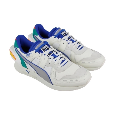 puma ader rs