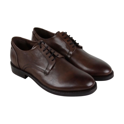 frye corey oxford