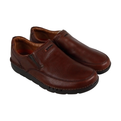 clarks unnature easy