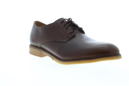 clarkdale moon dark tan