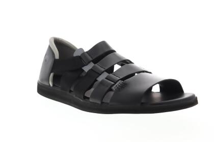 camper spray sandals