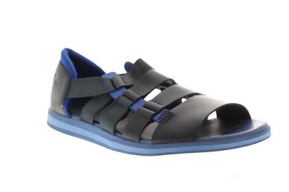 camper spray sandals