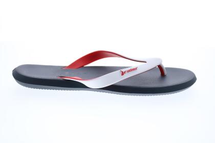 Rider Sandals- buy one take one, Men's Fashion, Footwear, Slippers & Slides  on Carousell