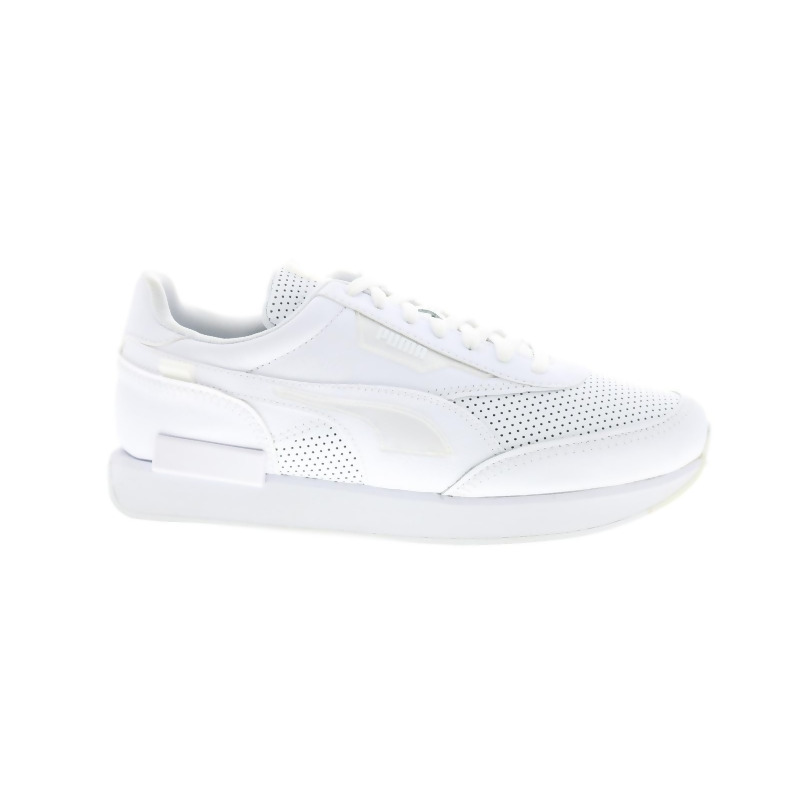 Shop Com Online Shopping Marketplace Clothes Shoes Beauty Electronics And More Shop Com Online Shopping Marketplace Clothes Shoes Beauty Electronics And More