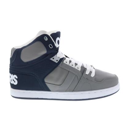 osiris shoes online