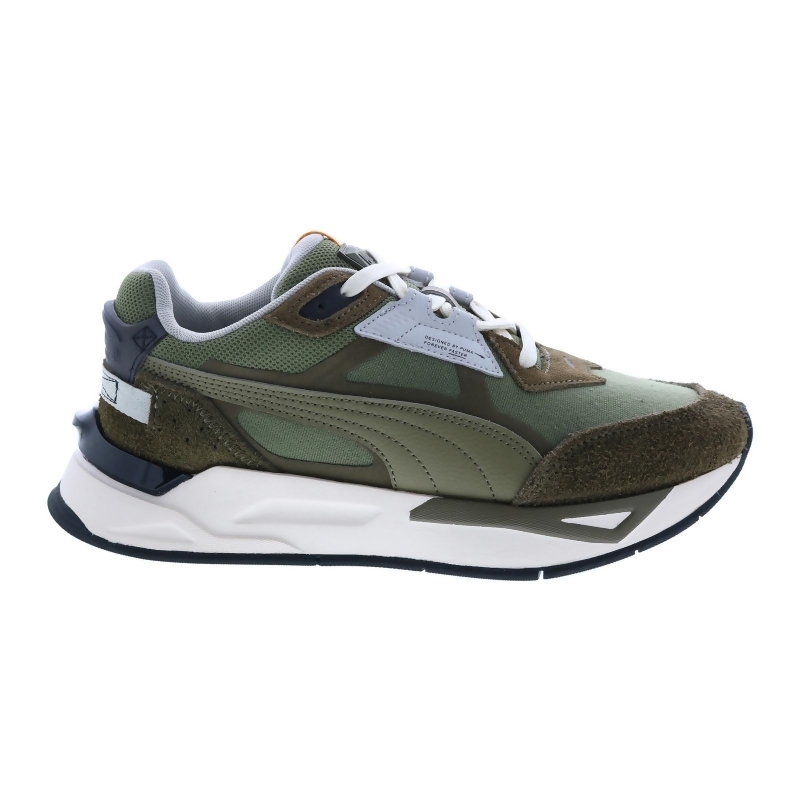SHOP.COM Online Shopping Marketplace Clothes Shoes Beauty