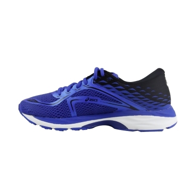 asics gel cumulus 19 damen asics gel cumulus 19 damen