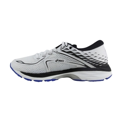Asics Gel Running Cumulus Gel 19 Womens Mesh White Mesh Athletic Lace Up Running b92fec8 - swzone.info Asics Gel Running Cumulus Gel 19 Womens Mesh White Mesh Athletic Lace Up Running b92fec8 - swzone.info